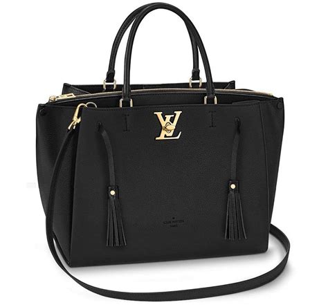 most expensive bag at louis vuitton|least expensive Louis Vuitton purse.